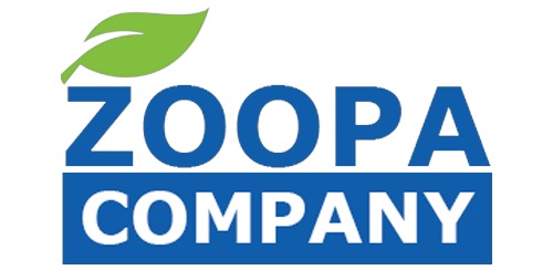 Zoopa